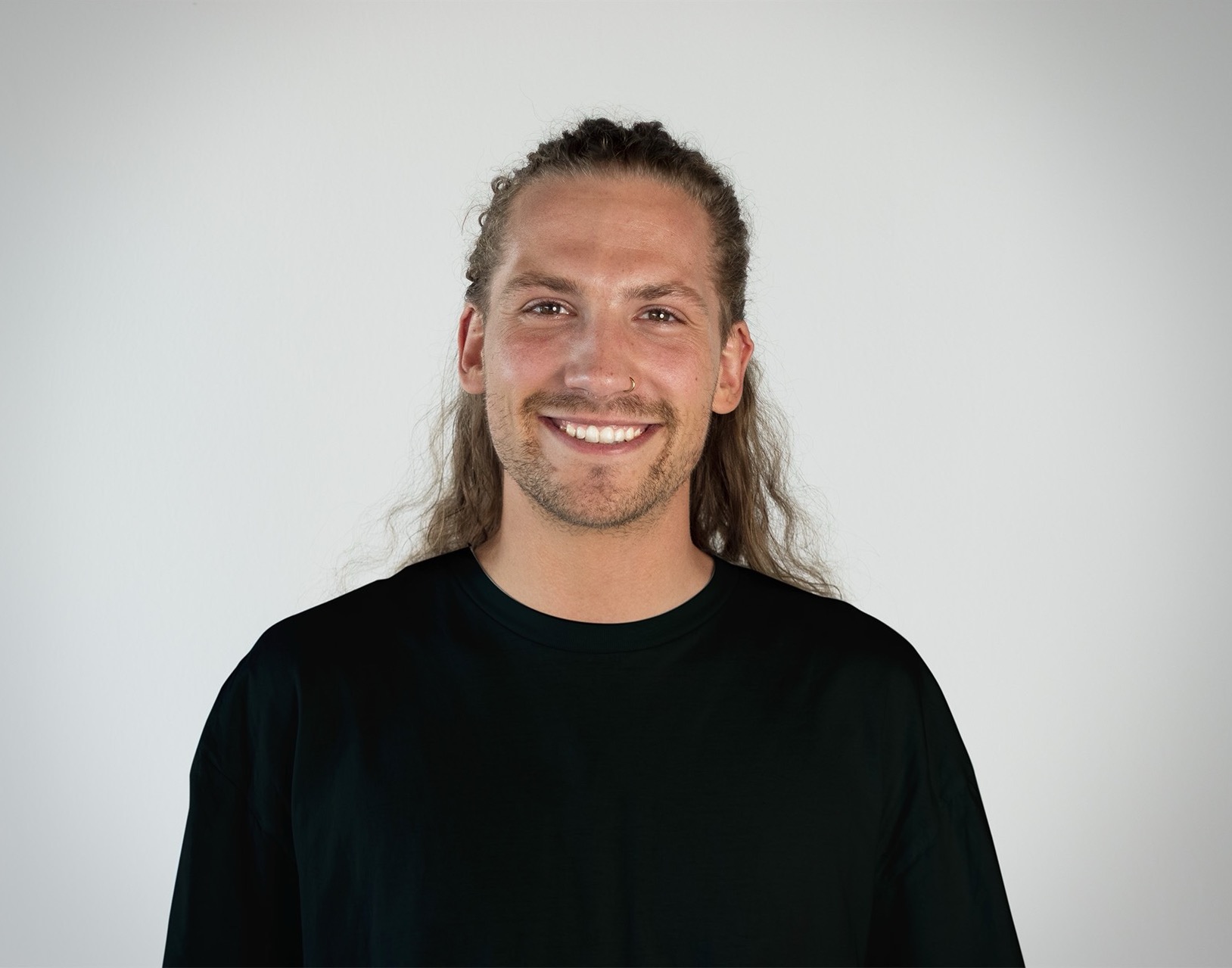 Autorenbild: Sandro Siller