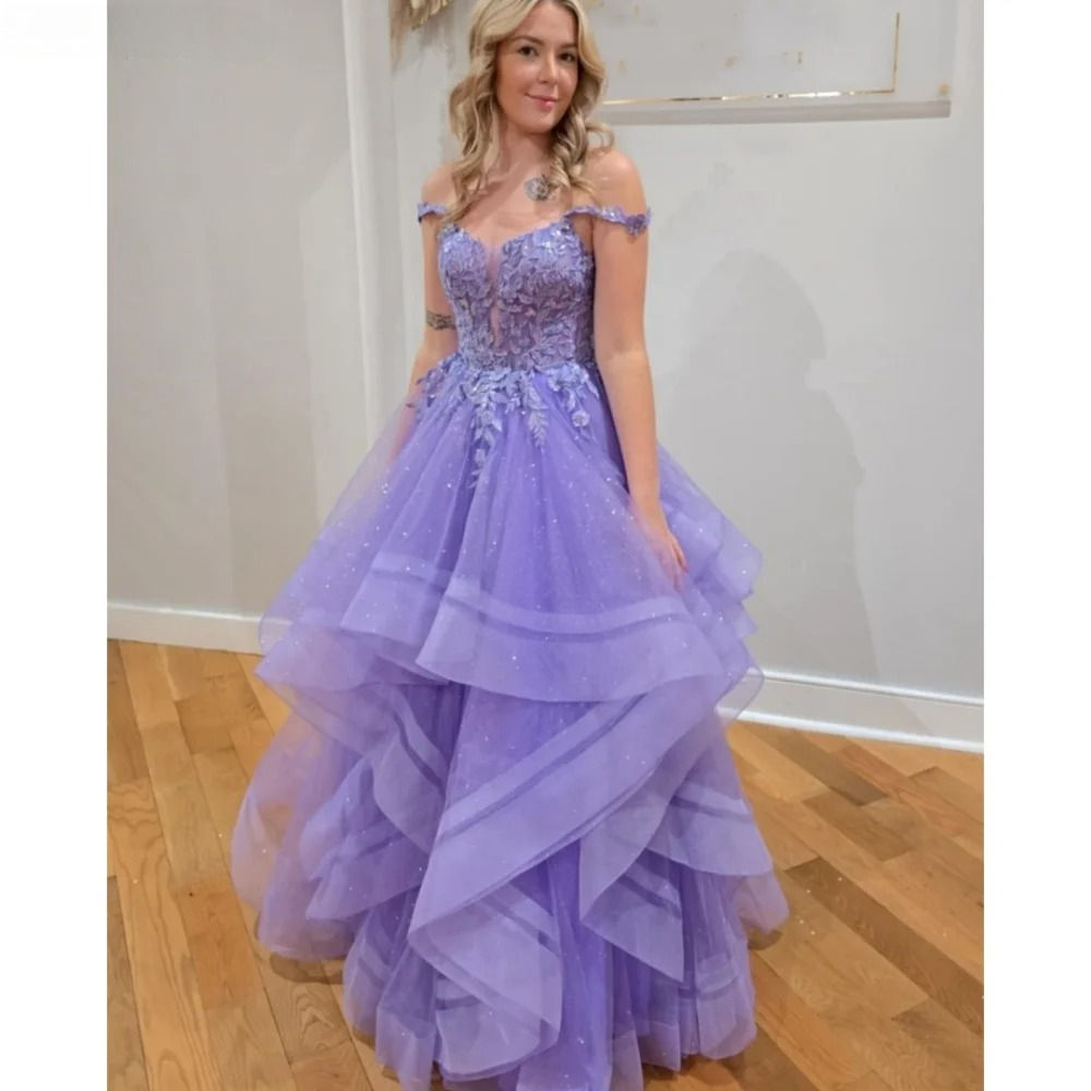 Formal Dresses for Prom New in Dresses for Women Party Wedding Evening Women's D
