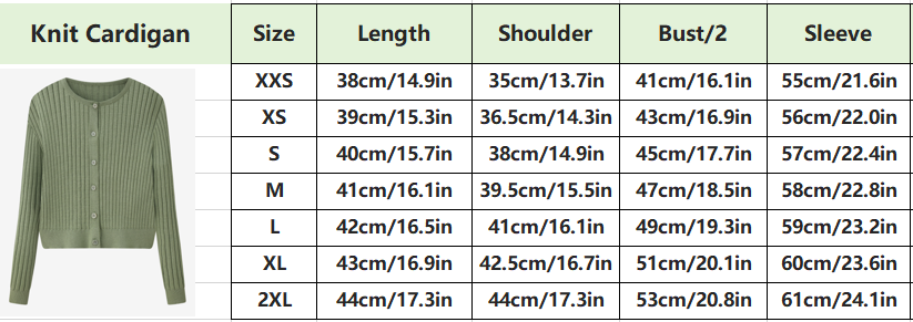 Thumbnail: AS 2025 spring summer linen shirt + dress collection high quality print linen an