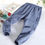 Thumbnail: Boys Clothing Sport PantsChildren Pants Kids Pants Boys Spring Casual Pants Kids