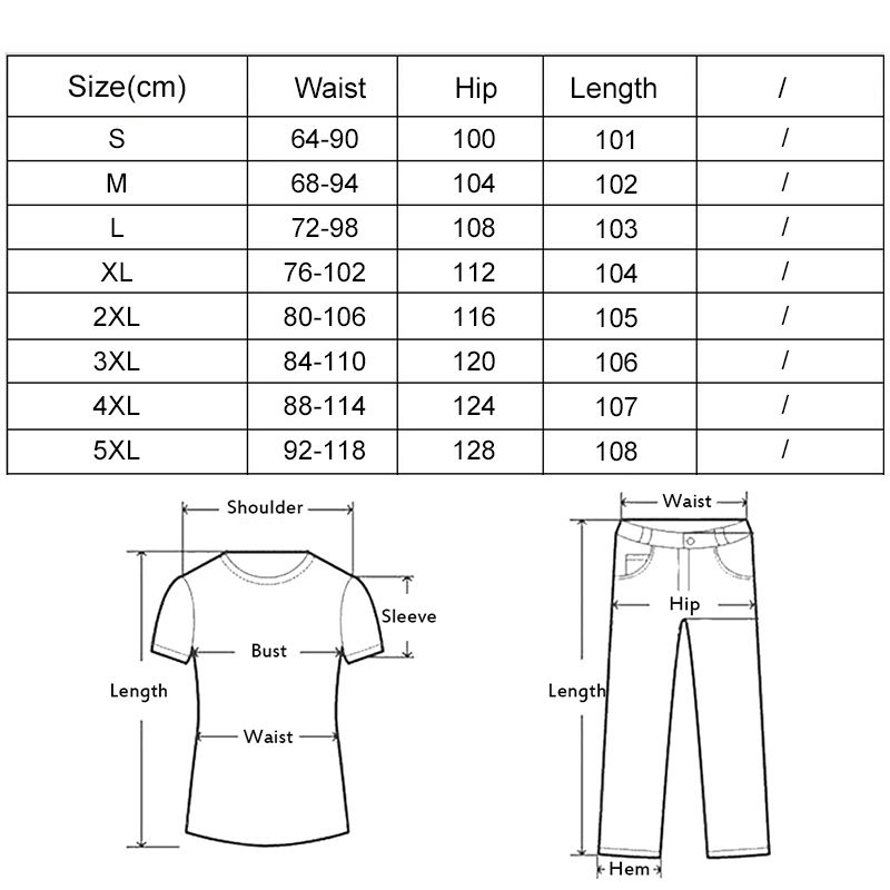 Thumbnail: Men's Cotton Linen Pants Summer Solid Color Breathable Linen Trousers Male Casua