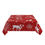 Thumbnail: Christmas holiday and rectangular tablecloth decorations for holiday parties Wat