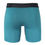 Thumbnail: Bamboo Men Underwear With Opening Breathable Mens Boxershorts Men's Panties Unde