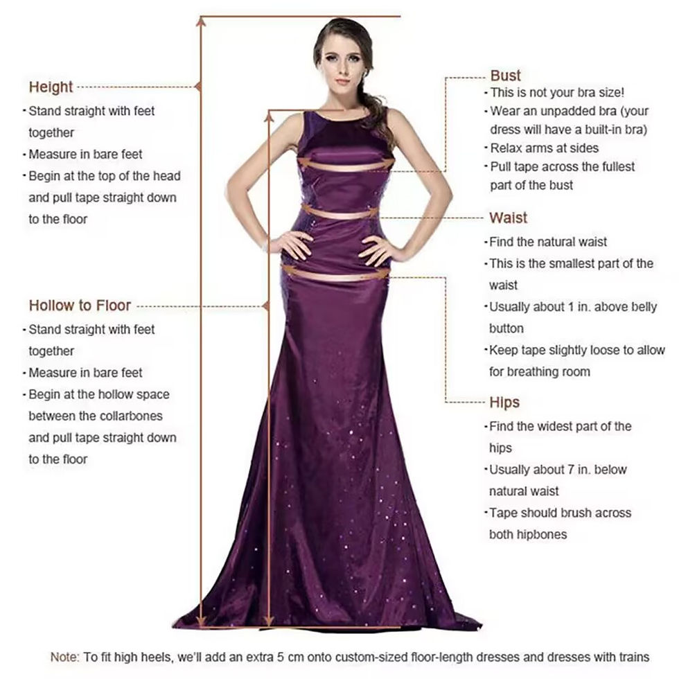 Thumbnail: Chic Evening Dresses Halter Formal Straight Women Party Gowns Simple Elegant Sle
