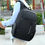 Thumbnail: Men's Anti-theft Laptop Backpack, Travel Large Capacity Business Bag Shoulder Ba