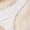 Thumbnail: Ladies Smooth Comfortable Thin Underwear Women Sexy Nightwear Inner Solid Color 