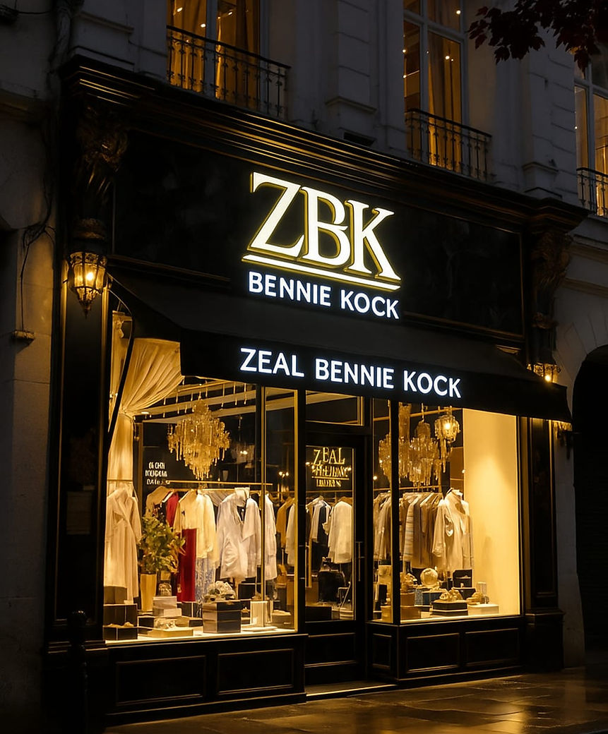 ZBK Store.jpg