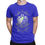 Thumbnail: Monster Hunter World Tee Shirt for Men Women Graphic Printed T Shirts  Cotton Cl