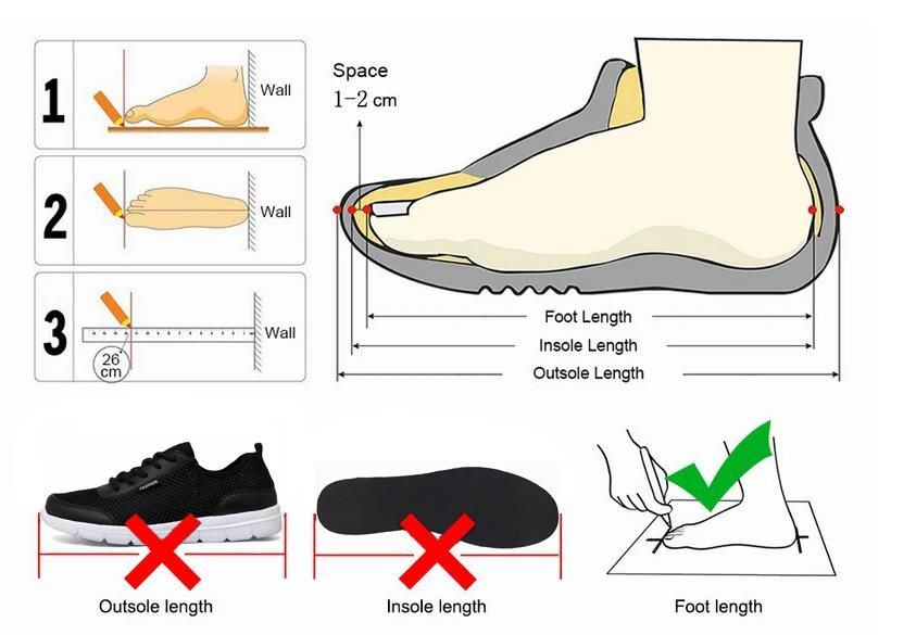 Thumbnail: 2025 Mens Moccasin Gray Brown Black Loafers Men Leather Shoes Luxury Designer Br
