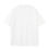 Thumbnail: Mens 100% Cotton T-shirts for Summer Customized Print Heavy Basic Tee Streetwear