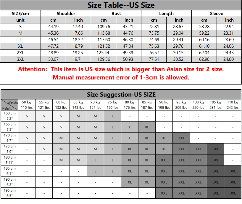 Thumbnail: Men's Cotton Linen Shirt Cozy Solid Color Long Sleeve Breathable Tops V Neck Cas