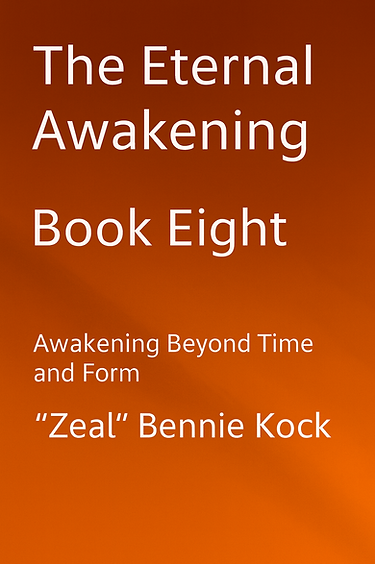 ChatGPT Image Nov 3, 2025, 08_27_12 PM.png