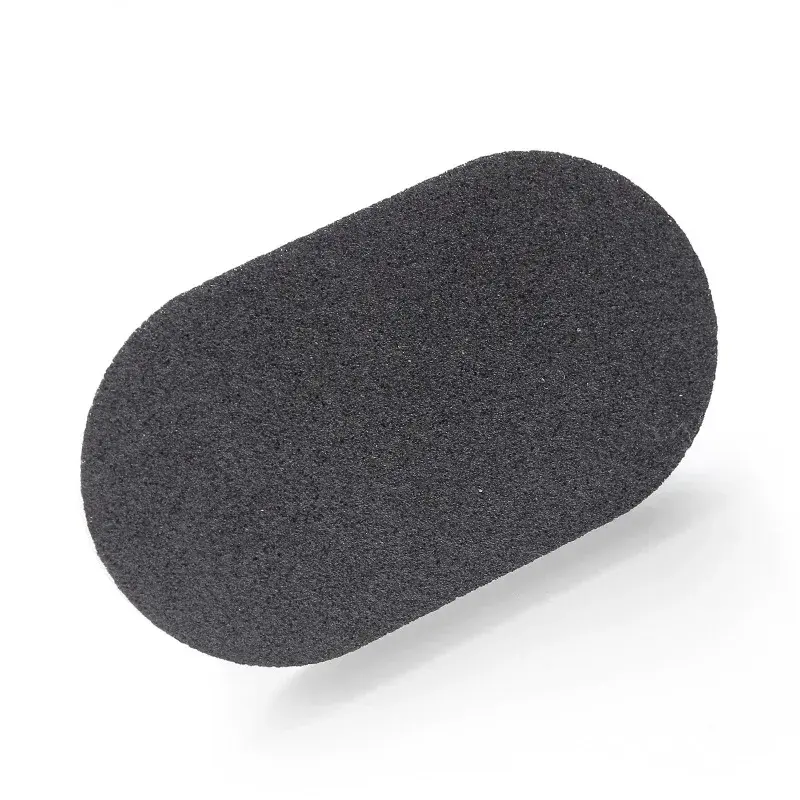 Thumbnail: Kitchen Gadgets Clean Tools Strong Decontamination Bath Brush Sponge Magic Stron