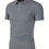 Thumbnail: 2025 Hot Sale Men's Summer Casual Breathable Comfortable Polo Shirt Men's Solid 