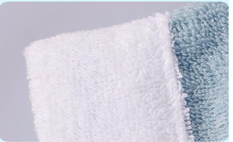 Thumbnail: Cotton Baby Robe Bath Towel Cartoon Hoodies Infant Girls Boys Sleepwear Bath Bla