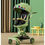Thumbnail: Baby Stoller Can Lie and Sit 0-3 Years Old  High Landscape Light and Foldable Tw