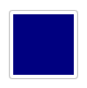 Thumbnail: Modern Evening Dresses for Women O Neck Beading Full Sleeves Elegant Evening Gow