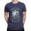 Thumbnail: Monster Hunter World Tee Shirt for Men Women Graphic Printed T Shirts  Cotton Cl