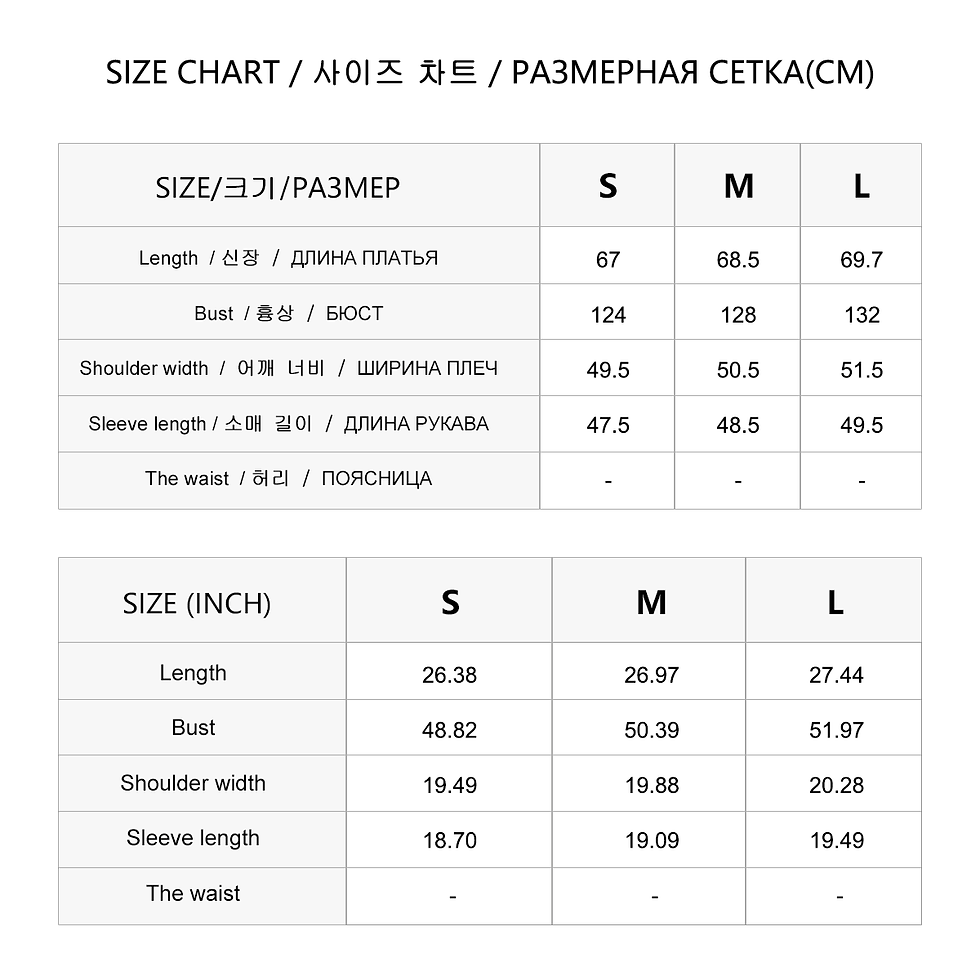 Thumbnail: K3083X  Linen long blouse luxury womens clothing high quality spring summer clot