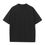 Thumbnail: Mens 100% Cotton T-shirts for Summer Customized Print Heavy Basic Tee Streetwear