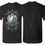 Thumbnail: Monster Hunter World Tee Shirt for Men Women Graphic Printed T Shirts  Cotton Cl