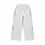 Thumbnail: Boys' Cotton Casual Pants Kids Grey Trousers Sweatpants Spring Autumn Breathable