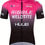 Thumbnail: Pro Cycling Mens Jersey - Ultra-Breathable Fabric, Advanced Moisture-Wicking Tec