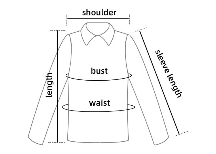 Thumbnail: 100% Natural Linen Men's Shirt, Solid-colored Lapel Long-sleeved Simple Top, Cas