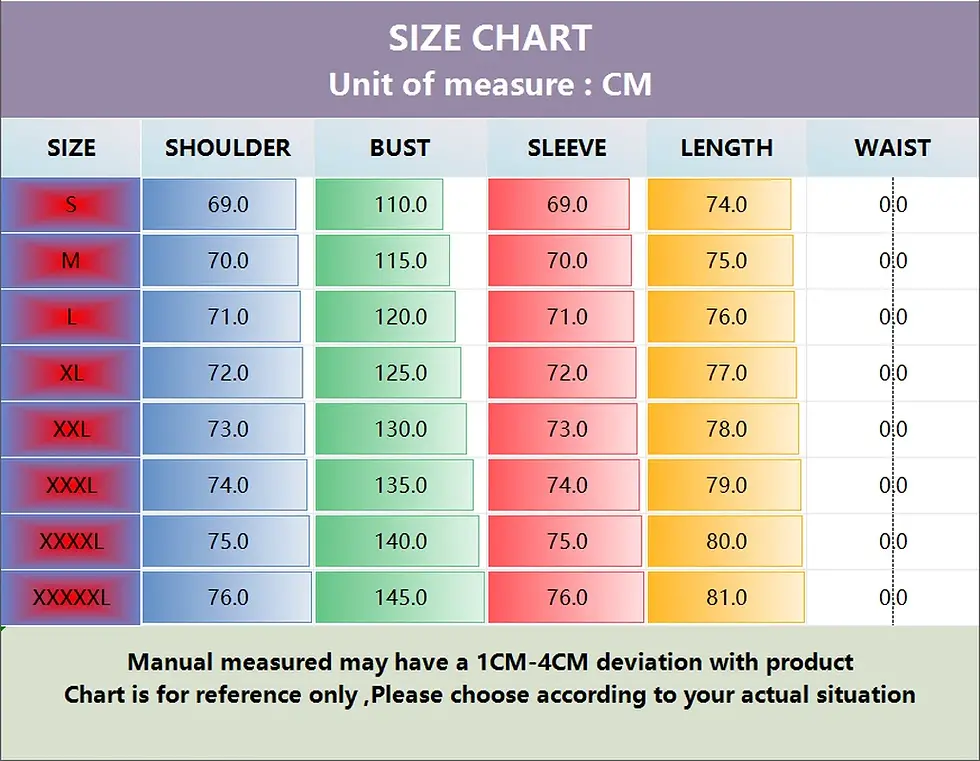 Thumbnail: New Linen Shirt Men Brief Breathable  Solid Color Long Sleeve Loose  Casual Blou