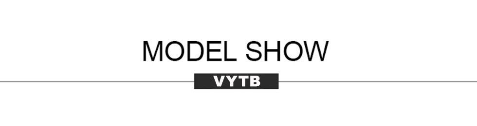Thumbnail: Women Sling Dresses Summer New Streetwear Fashion Lace-up Casual Slim Maxi Dress