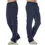 Thumbnail: 2025 New Men's Cotton Linen Pants Male Autumn New Breathable Solid Color Linen T