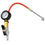 Thumbnail: Tire Air Inflator Tyre Pressure Meter Car Truck Pump Hose Gauge Compressor Tool 
