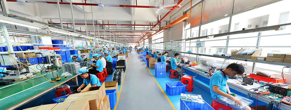 Thumbnail: electronic window cleaning equipment border detection smart automatic window gla