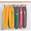 Thumbnail: Cotton Children Pants 1 2 3 4 5 Years Baby Boys Girls Leisure Sport Pants Kids T