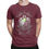 Thumbnail: Monster Hunter World Tee Shirt for Men Women Graphic Printed T Shirts  Cotton Cl