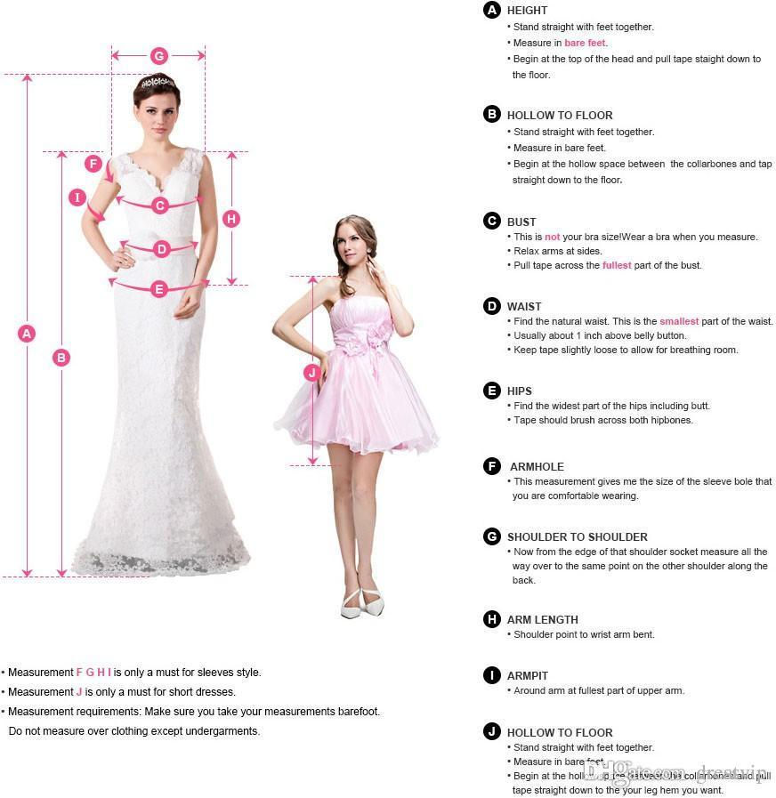 Thumbnail: 2025 Flower Graduation School Formal Party Gown Celebrity Prom Dress Lilac One S