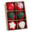 Thumbnail: Christmas Decorations Christmas Tree Decoration Christmas Tree Home Decoration M