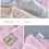 Thumbnail: Cotton Children Sets Kids Clothes Boys Girls Children's Clothing Cartoon Autumn 