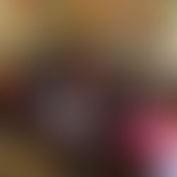 God our first priority.