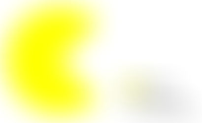Gráfico
