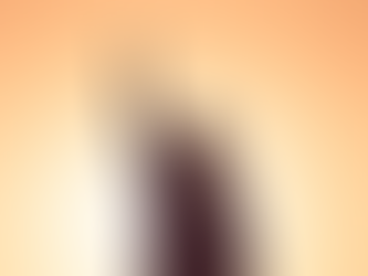 9 preguntas para empoderarte