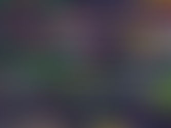 Creatividad potenciada con datos