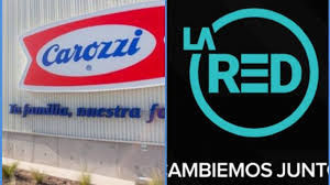 Cuando tu opinión te sale Carozzi