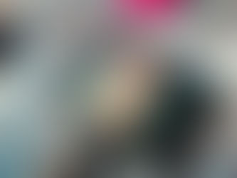 El futuro de la computación, parte 3