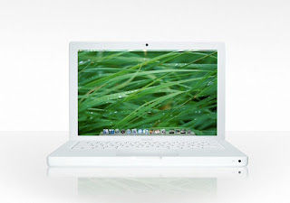 mac lindo…