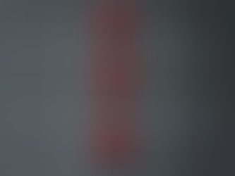 ¿Qué hace a una marca una Lovemark?