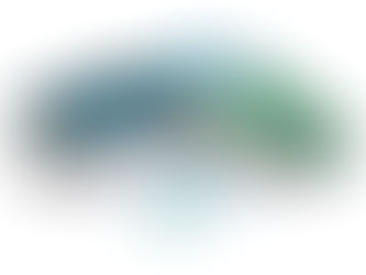Clips de Sardina, por Animi Causa