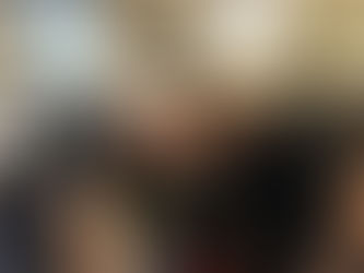 Mi problema con el #iPhoneX