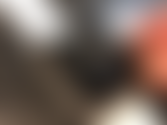 Dieter Rams. O: Al fin sé que estoy odiando de #Apple.