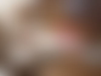 Enamórate del problema. No de la solución